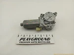 Volvo 850 Sedan Driver Left Rear Power Window Motor Fits 1993-1997 94 95 96. Fixed Price $44.87.