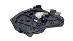 20-24 Model Y Rear Right Door Window Regulator & Motor W/ Carrier 1495513-00-D. Fixed Price $170.67.