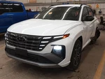 Oem Front Window Regulator For Tucson Right And Mtr Tested Gd. Fixed Price $159.99.