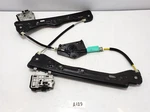 20-23 Oem Tesla Model Y Rear Right Passenger Side Door Window Regulator Motor. Fixed Price $161.02.