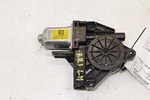 2015-2018 Volvo S60 T5 Premier Rear Left Side Power Window Motor 31253064 Oem. Fixed Price $49.03.