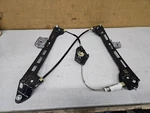 2009-2017 Volkswagen Vw Cc Rear Right Door Window Regulator 5N0837462 Oem. Fixed Price $35.99.