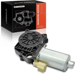 Rear Left Driver Side Power Window Lift Motor Compatible With Dodge Ram 1500. Fixed Price $59.79.