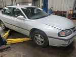 Passenger Front Window Regulator Electric Fits 00-05 Impala 275667. Fixed Price $79.44.