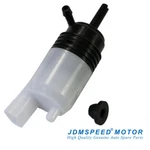 Front Windshield Washer Pump For Buick Chevrolet Gmc Saturn Isuzu 22780328. Fixed Price $11.88.