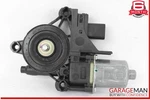 20-23 Tesla Model Y Rear Right Passenger Side Window Regulator Motor Oem. Fixed Price $17.32.
