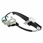 Window Reg W/ Motorcraft WLRA22. Fixed Price $150.52.