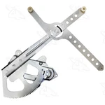 Window Regulator Aci/maxair 81210,NEW Factory Direct,new, Usa!! 740-655. Fixed Price $22.24.