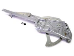 Bmw Window Regulator Without Motor (electric) 1996-2002 51338397705--GEN. Fixed Price $387.60.