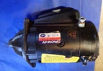 Rebuilt Arrow Starter Motor Ford 1969-74 351 Auto Trans V8 68-76 302. Fixed Price $109.00.