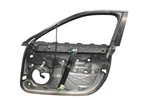 10-16 Porsche Panamera 970 Front Left Side Door Window Regulator Panel Oem. Fixed Price $104.00.