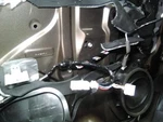 18-19 Subaru Legacy Outback Left Driver Front Window Regulator Electric. Fixed Price $138.44.