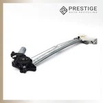 2015 2020 Acura Tlx Door Window Regulator W/ Motor Front Left 72250-TZ3-A01. Fixed Price $89.00.