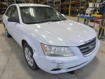 Passenger Front Window Regulator Electric Fits 09-10 Sonata 700559. Fixed Price $117.98.