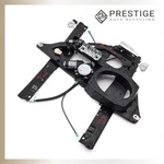 07-2011 Ford Expedition Door Window Regulator W/ Motor Front Left 7L1Z-7823201-B. Fixed Price $99.00.
