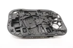 2016 - 2025 Volvo XC90 Front Left Door Window Regulator Carrier Plate Oem. Fixed Price $89.64.