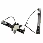 Genuine Ford 2012-2018 Focus Window Regulator BM5Z-5423201-B. Fixed Price $209.69.