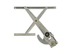 Dorman Window Regulator For 4RUNNER, Pickup 740-839. Fixed Price $52.14.
