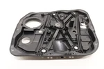 2019 - 2020 Hyundai Santa Fe Front Right Side Door Window Regulator Oem. Fixed Price $77.64.