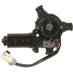 Cardone 47-1933 Power Window Motor. Fixed Price $124.80.
