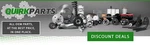 Genuine Ford Window Regulator JL1Z-7823208-A. Fixed Price $144.00.
