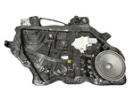 2020-2025 Tesla Model Y Front Left Window Regulator Motor Closeout 1495510-00-J. Fixed Price $165.00.