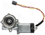Power Window Motor Aci/maxair 83293. Fixed Price $90.16.