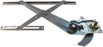 Window Regulator Dorman 749-844 Fits 93-98 Toyota T100. Fixed Price $136.99.