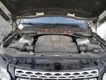 Driver Left Rear Window Regulator Fits 14-21 Range Rover Sport 29153789. Fixed Price $121.03.
