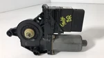 Volkswagen Golf O/s Rear Right Window Motor 0130821766 105407-301 A239. Fixed Price $31.34.