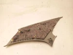 Rear Left Pillar Upper Cover Trim Fits Toyota Corolla 2003 Oem 62472 02150. Fixed Price $30.59.