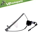 Power Window Regulator W/motor For Jeep Grand Cherokee 01-04 Electric Rear Right. Fixed Price $30.99.