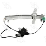 Aci 83185 Power Window Motor And Regulator Assembly. Fixed Price $90.99.