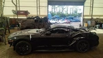 Passenger Front Window Regulator Coupe Fits 15-20 Mustang 7094316. Fixed Price $117.89.