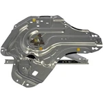 Dorman 749-309 Power Window (regulator Only). Fixed Price $174.02.