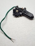 Power Window Motor For Toyota 4RUNNER 1984-02 Camry Corolla Tacoma Suzuki Esteem. Fixed Price $169.04.