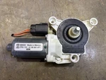 2013-2020 Dodge Grand Caravan Front Left Driver Side Door Window Motor Oem. Fixed Price $25.00.