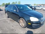 Driver Rear Window Regulator Sedan Vin K 8TH Digit Fits 05-10 Jetta 5134776. Fixed Price $120.00.