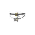 Dorman 749-978 Power Window (regulator Only). Fixed Price $113.15.