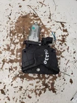 Passenger Right Rh Power Window Motor Front Fits 2007 Sentra Tested Oem. Fixed Price $55.00.