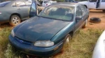 Driver Front Window Regulator Electric Fits 95-01 Lumina Car 180876. Fixed Price $62.39.