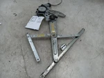91-98 Toyota Land Cruiser Front Driver Left Window Regulator. Fixed Price $99.99.