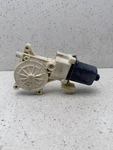 05-10 Pontiac G6 Sedan Front Left Driver Door Power Window Motor 0130822248 Oem. Fixed Price $33.88.