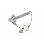 23336824 Ac Delco Window Regulator Rear Driver Left Side For Chevy Hand. Fixed Price $310.24.