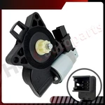 Front Right Passenger Side Power Window Lift Regulator Motor For Mazda 5 6 CX-7. Fixed Price $27.95.
