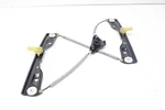 2014-2023 Jeep Cherokee Front Left Driver Side Door Window Glass Regulator Oem. Fixed Price $45.49.