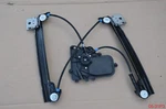 2017-2023 Tesla Model Front Right Side Door Window Regulator W/ Motor Oem. Fixed Price $89.99.