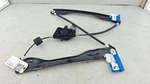 17-22 Chrysler Pacifica Front Right Passenger Door Window Regulator Motor Oem. Fixed Price $96.00.