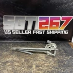 2006-2013 Lexus IS250 IS350 Front Right Passenger Rh Window Actuator Motor Oem. Fixed Price $34.99.