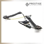 2012-2018 Mercedes-benz CLS550 Door Window Regulator Front Left 218-720-03-79. Fixed Price $79.00.